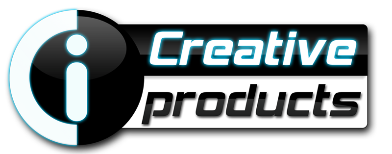 iCreative Products